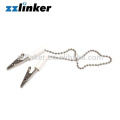 ZZLINKER Dental Consumable Material Clips Dental Dental Coloridos